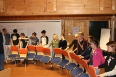 grundkurs-2017_087