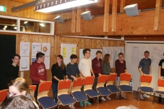 grundkurs-2017_088