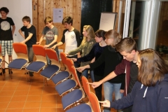 grundkurs-2017_090