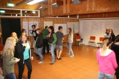 grundkurs-2017_093