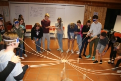 grundkurs-2017_096