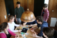 grundkurs-2017_112