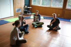 grundkurs-2017_119