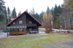 herbstfreizeit-2017_019
