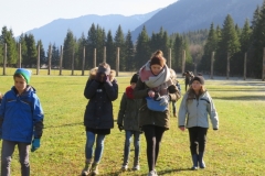 herbstfreizeit-2017_059