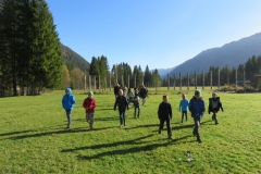 herbstfreizeit-2017_062