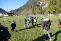 herbstfreizeit-2017_063