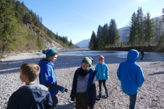 herbstfreizeit-2017_066