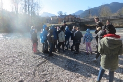 herbstfreizeit-2017_070