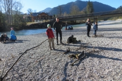 herbstfreizeit-2017_078