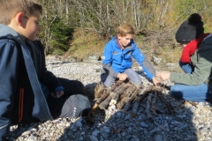 herbstfreizeit-2017_079