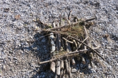 herbstfreizeit-2017_083