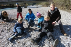 herbstfreizeit-2017_084