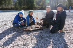 herbstfreizeit-2017_085