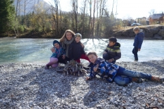 herbstfreizeit-2017_086