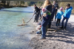 herbstfreizeit-2017_091