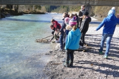 herbstfreizeit-2017_092