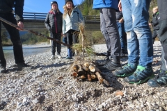 herbstfreizeit-2017_100