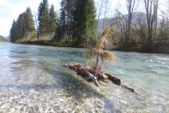 herbstfreizeit-2017_103