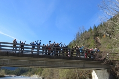 herbstfreizeit-2017_110