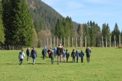 herbstfreizeit-2017_114