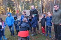 herbstfreizeit-2017_118