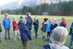 herbstfreizeit-2017_119