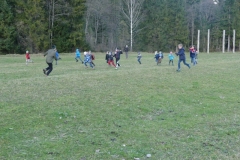 herbstfreizeit-2017_121