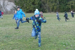 herbstfreizeit-2017_125