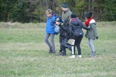 herbstfreizeit-2017_128