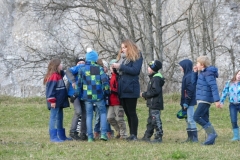 herbstfreizeit-2017_133