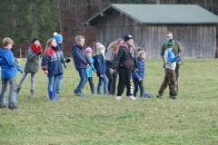 herbstfreizeit-2017_136