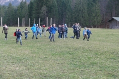 herbstfreizeit-2017_137