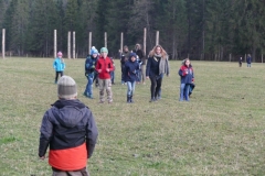 herbstfreizeit-2017_142