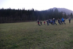 herbstfreizeit-2017_146