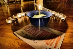 herbstfreizeit-2017_147