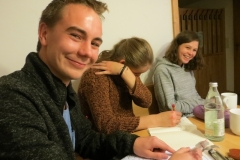 herbstfreizeit-2017_148