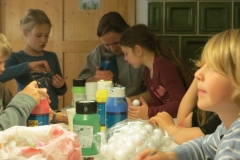 herbstfreizeit-2017_155