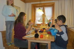 herbstfreizeit-2017_156