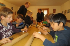 herbstfreizeit-2017_157