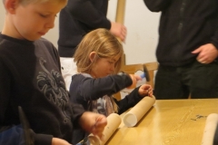 herbstfreizeit-2017_158