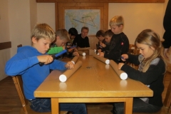 herbstfreizeit-2017_160