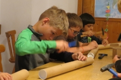 herbstfreizeit-2017_162