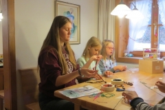 herbstfreizeit-2017_169