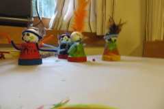 herbstfreizeit-2017_171