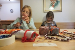 herbstfreizeit-2017_174