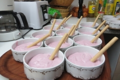 herbstfreizeit-2017_177