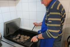 herbstfreizeit-2017_178