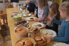 herbstfreizeit-2017_180