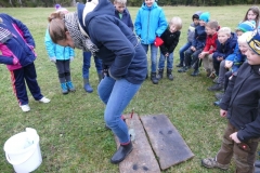 herbstfreizeit-2017_199